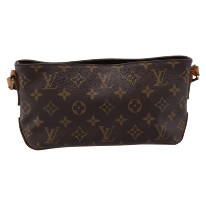 Louis Vuitton Trotteur - Brandsamsara