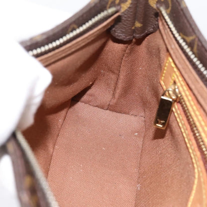 Louis Vuitton Trotteur - Brandsamsara