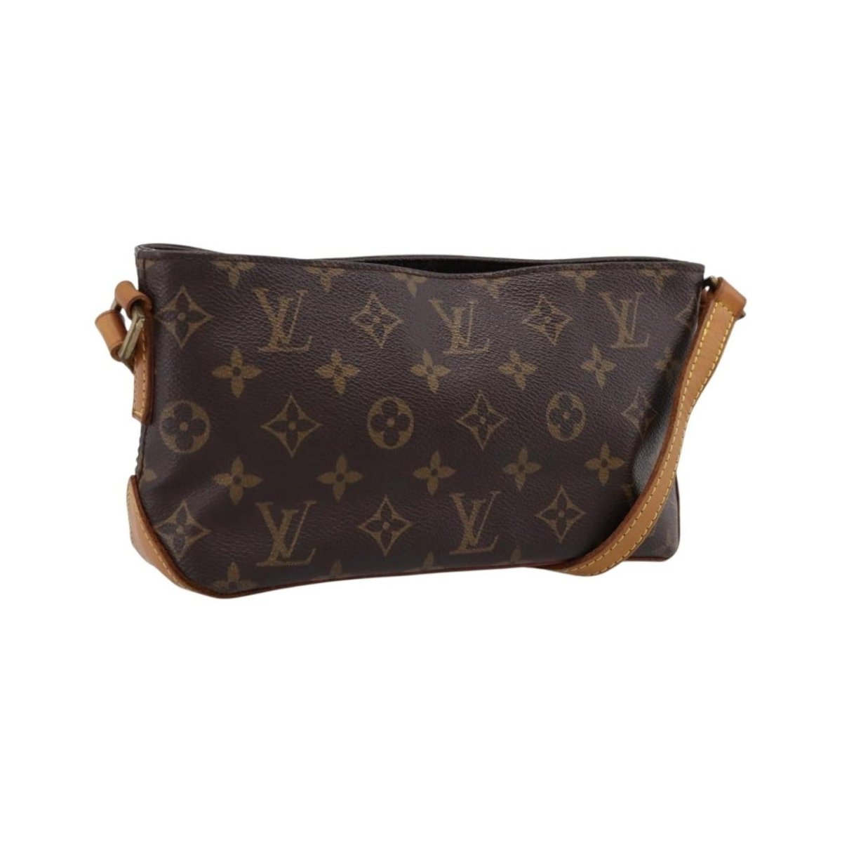 Louis Vuitton Trotteur - Brandsamsara