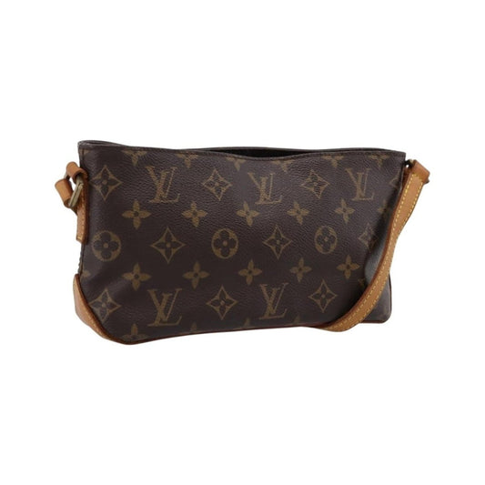 Louis Vuitton Trotteur - Brandsamsara