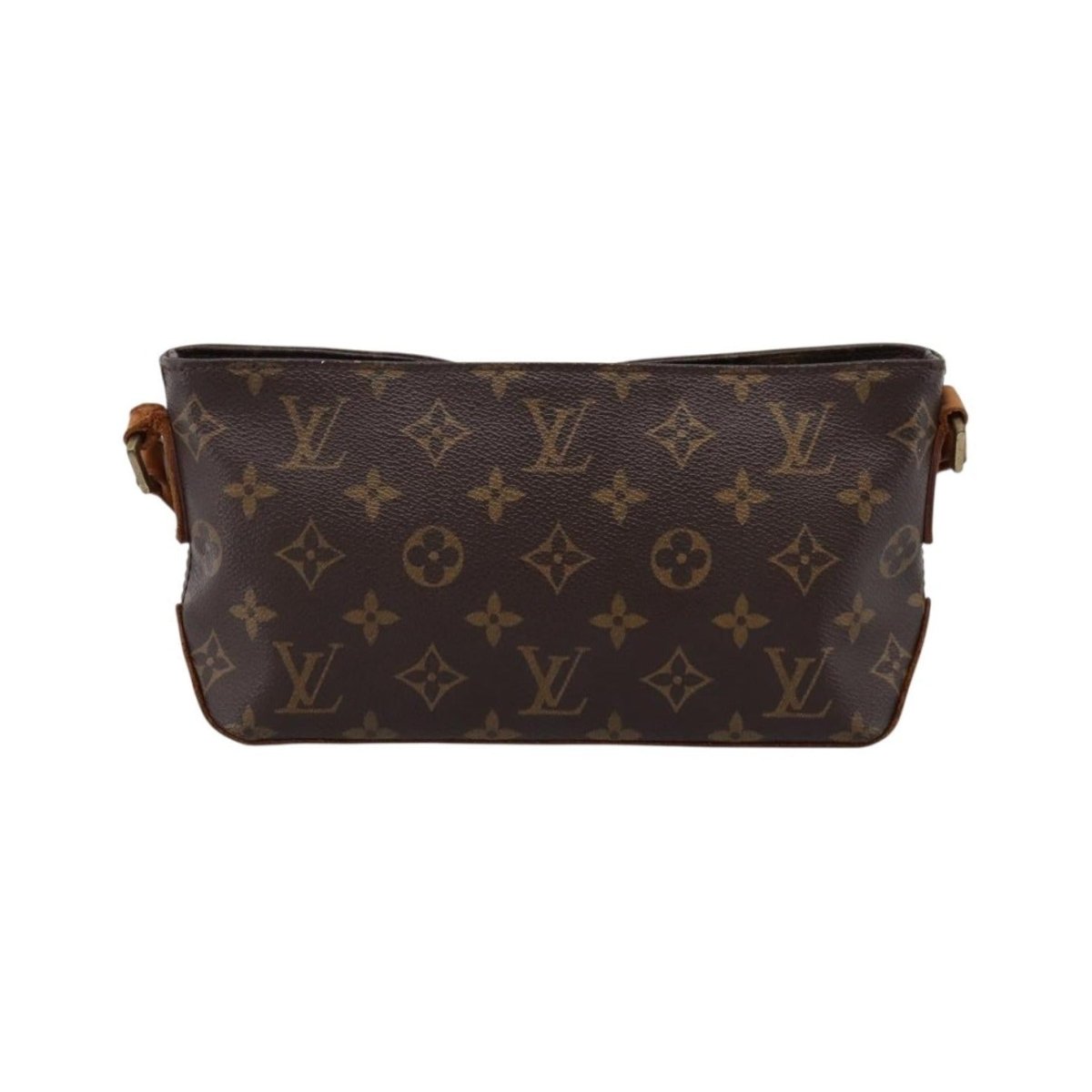 Louis Vuitton Trotteur - Brandsamsara