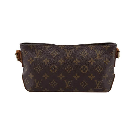 Louis Vuitton Trotteur - Brandsamsara