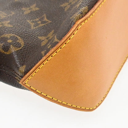 Louis Vuitton Trotteur - Brandsamsara