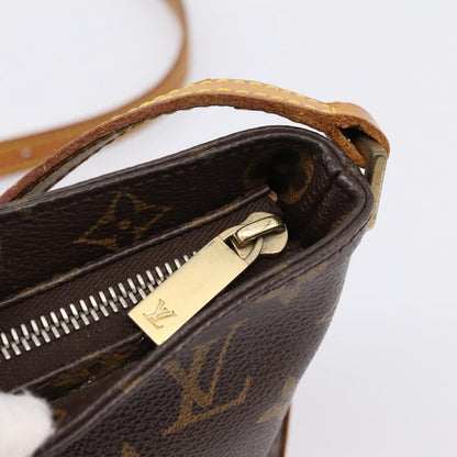 Louis Vuitton Trotteur - Brandsamsara