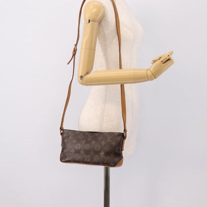 Louis Vuitton Trotteur - Brandsamsara