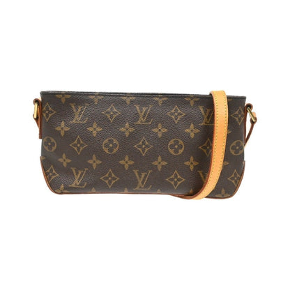Louis Vuitton Trotteur - Brandsamsara