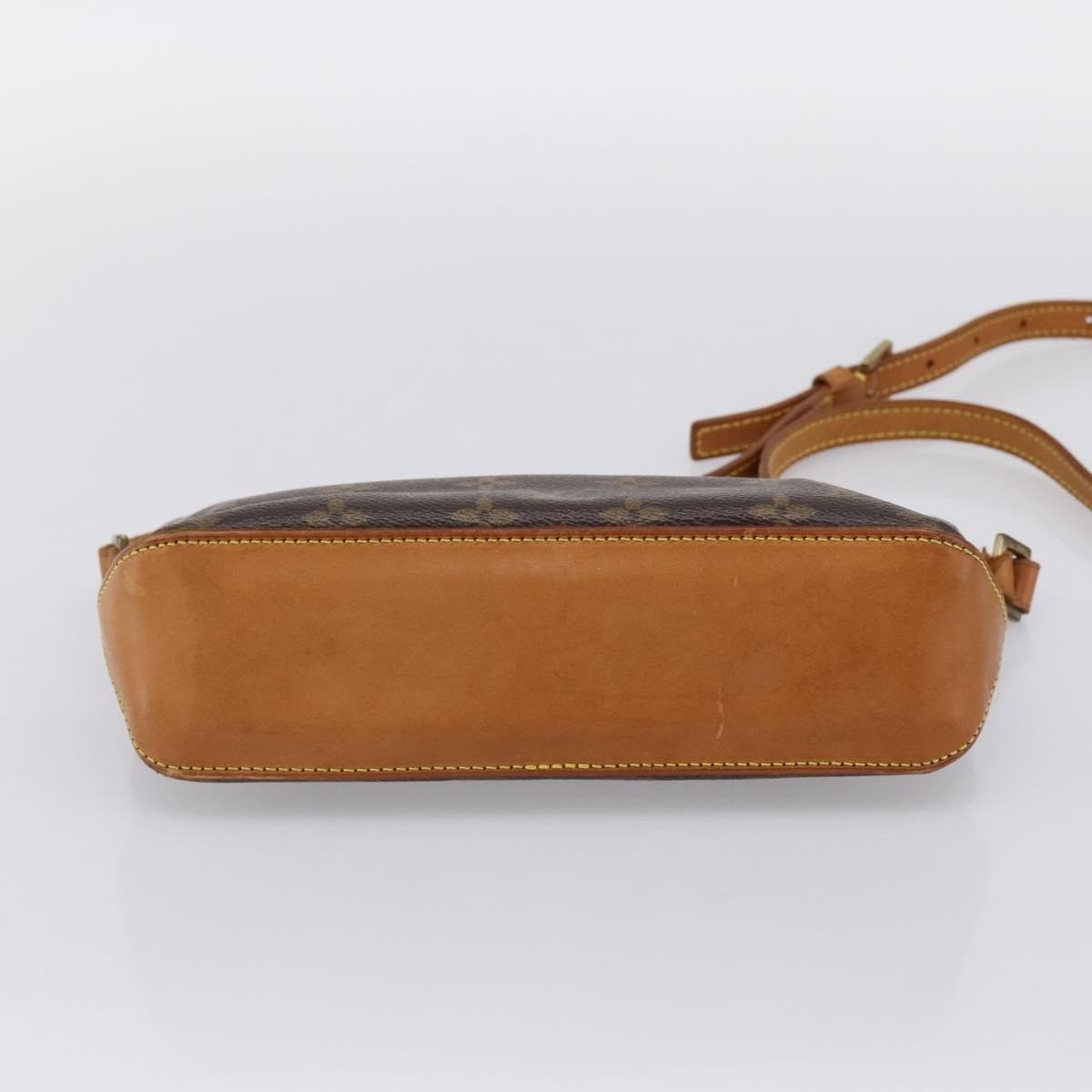Louis Vuitton Trotteur - Brandsamsara