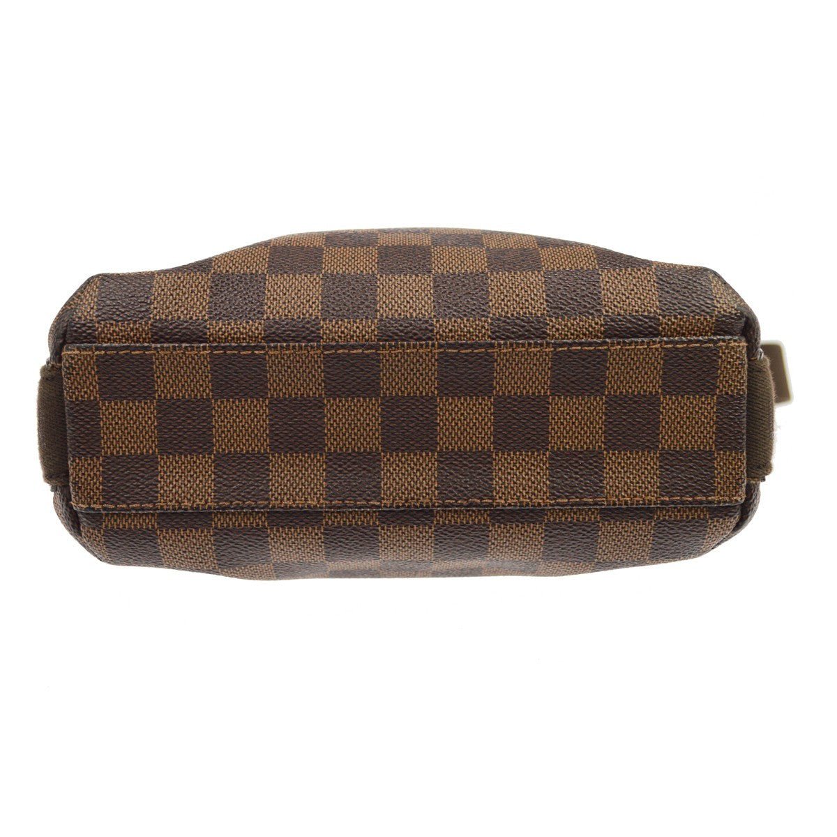 Louis Vuitton Trotteur Beaubourg - Brandsamsara