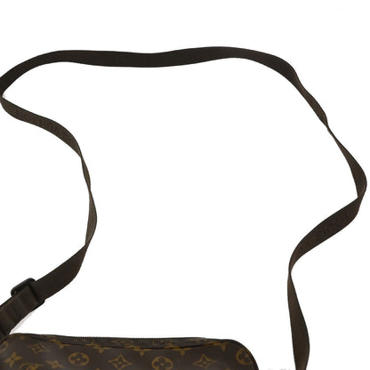 Louis Vuitton Trotteur Beaubourg Handbag - Brandsamsara