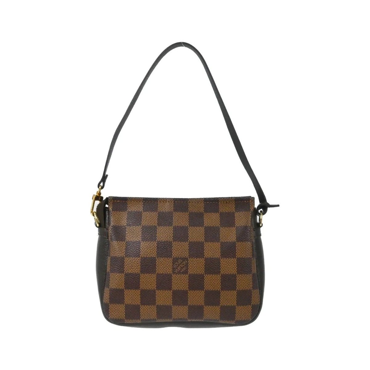 Louis Vuitton Trousse Make Up - Brandsamsara
