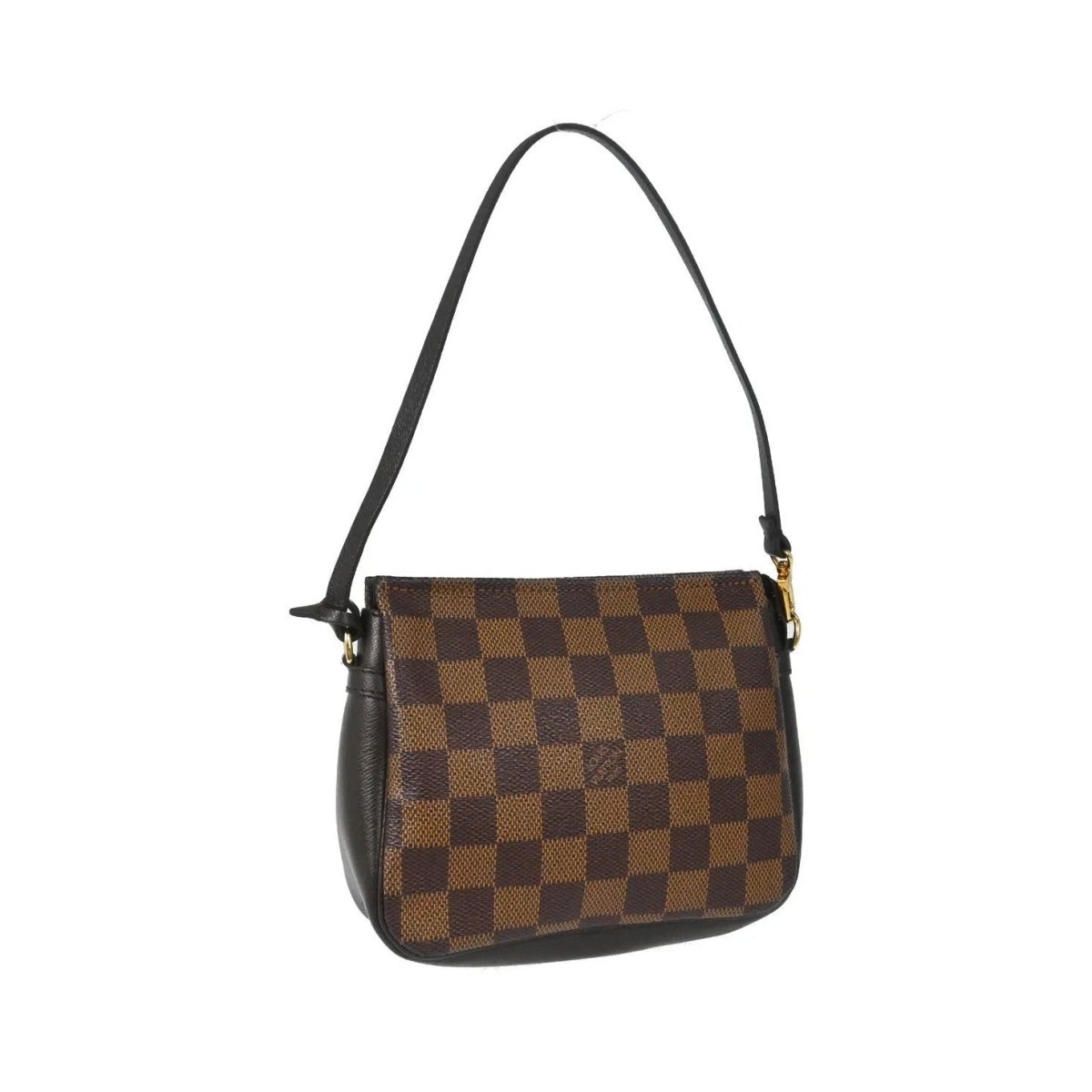 Louis Vuitton Trousse Make Up - Brandsamsara