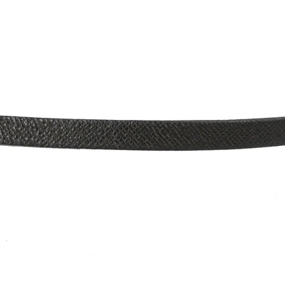 Louis Vuitton Trousse Make Up - Brandsamsara