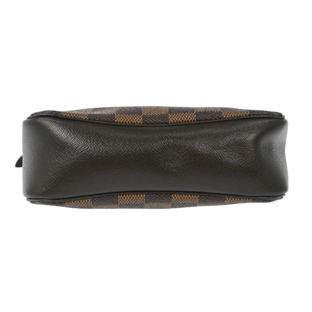 Louis Vuitton Trousse Make Up - Brandsamsara