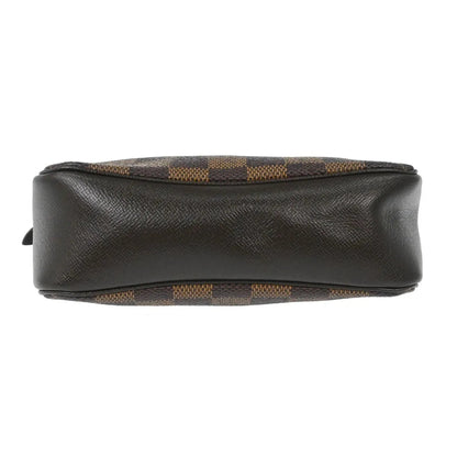 Louis Vuitton Trousse Make Up - Brandsamsara