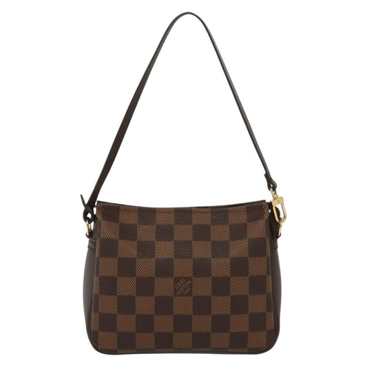 Louis Vuitton Trousse Make Up Bag - Brandsamsara