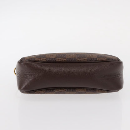 Louis Vuitton Trousse Make Up Bag - Brandsamsara