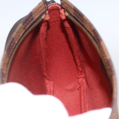 Louis Vuitton Trousse Make Up Bag - Brandsamsara