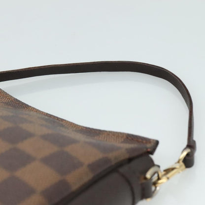 Louis Vuitton Trousse Make Up Bag - Brandsamsara