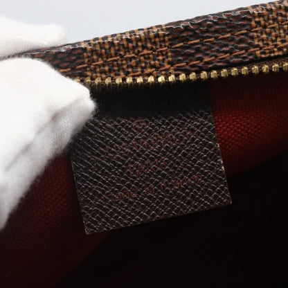 Louis Vuitton Trousse Make Up Bag - Brandsamsara