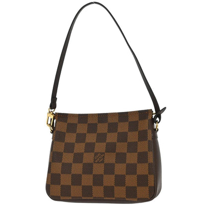 Louis Vuitton Trousse Make Up Bag - Brandsamsara