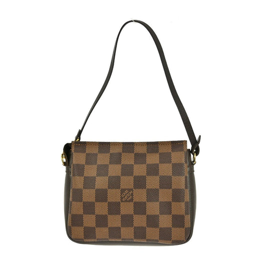 Louis Vuitton Trousse Make Up Bag - Brandsamsara