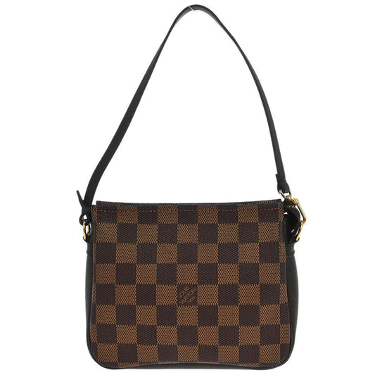 Louis Vuitton Trousse Make Up Bag - Brandsamsara