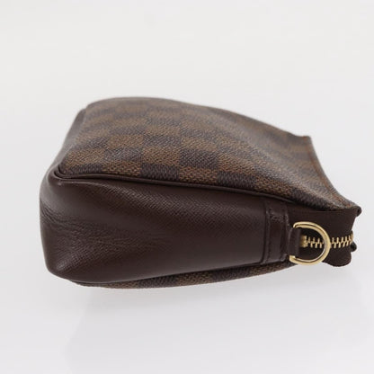 Louis Vuitton Trousse Make Up Bag - Brandsamsara