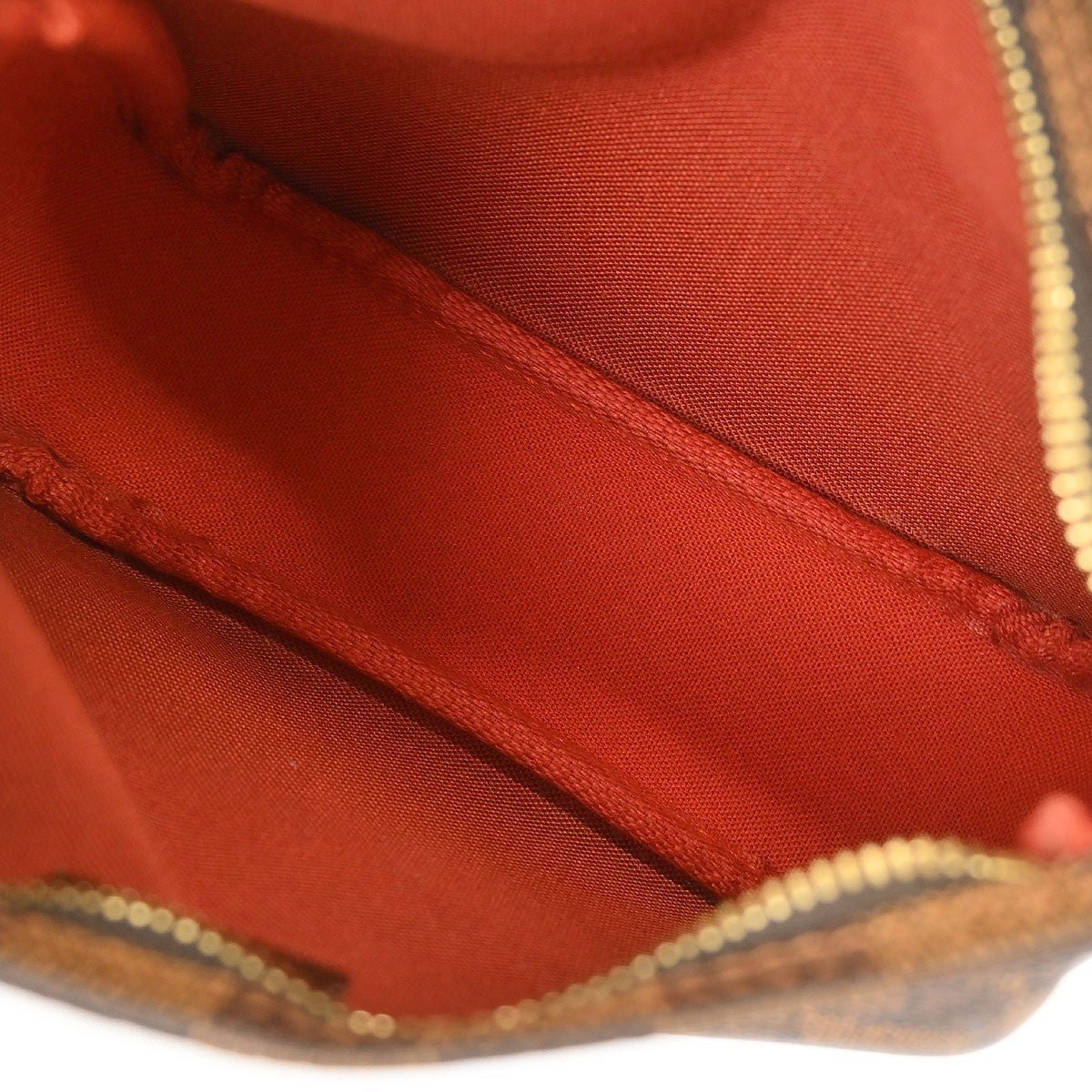 Louis Vuitton Trousse Make Up Bag - Brandsamsara