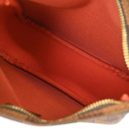 Louis Vuitton Trousse Make Up Bag - Brandsamsara