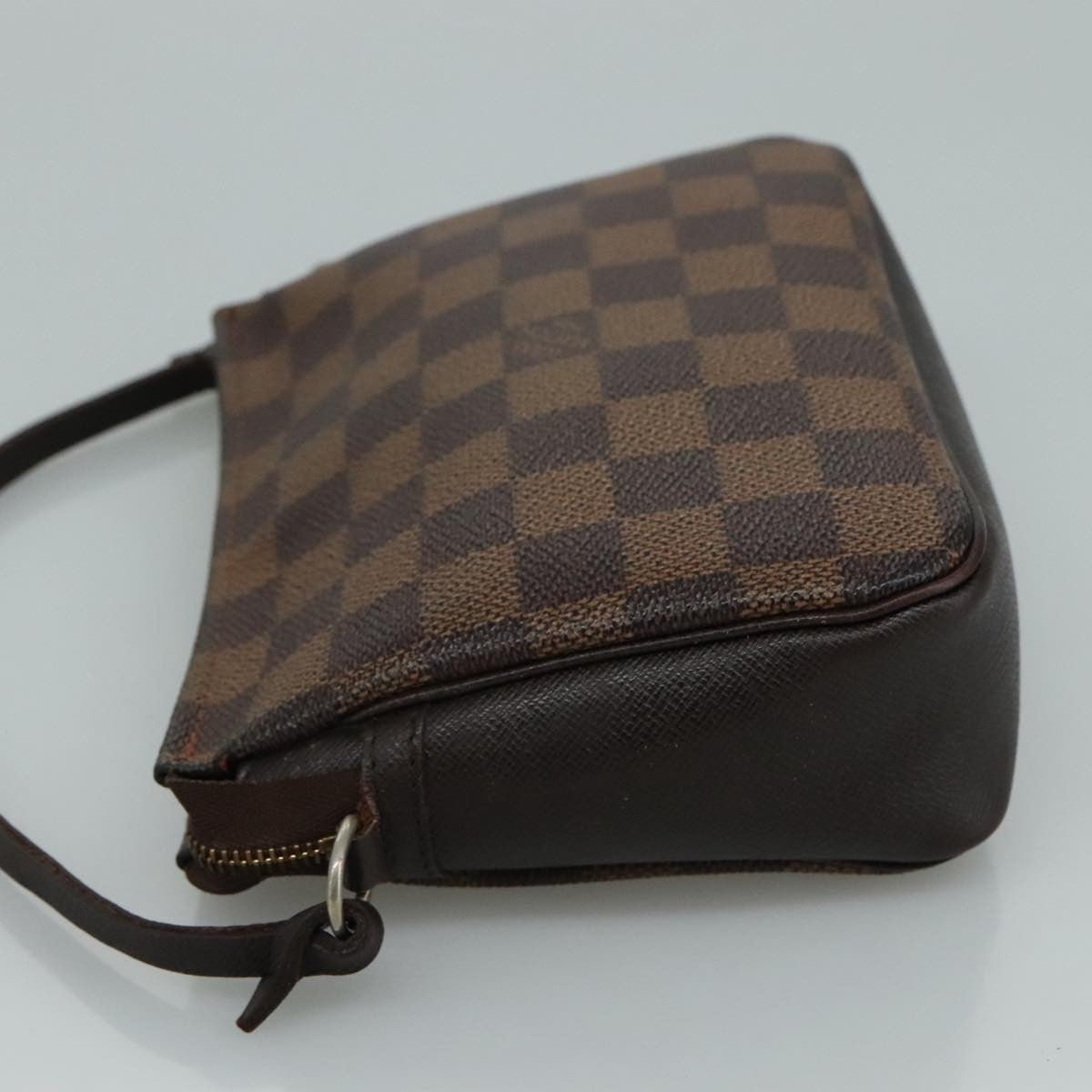 Louis Vuitton Trousse Make Up Bag - Brandsamsara