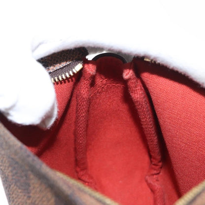 Louis Vuitton Trousse Make Up Bag - Brandsamsara