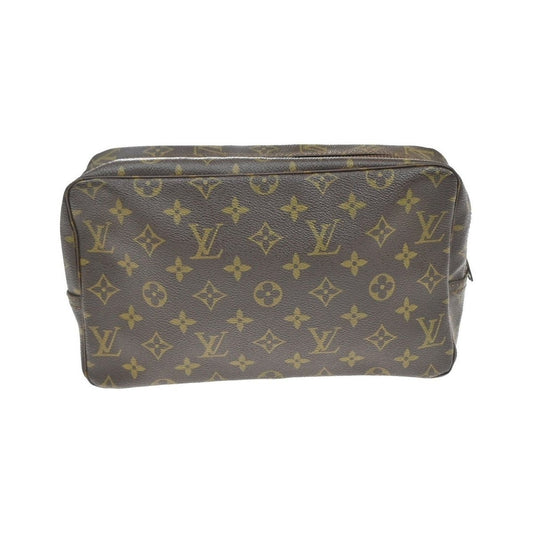Louis Vuitton Trousse Toiletry - Brandsamsara