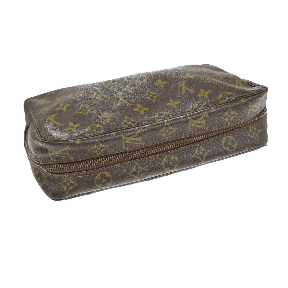 Louis Vuitton Trousse Toiletry - Brandsamsara