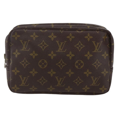 Louis Vuitton Trousse Toiletry Pouch - Brandsamsara