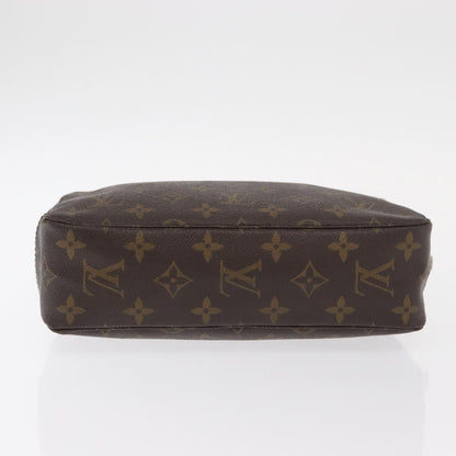Louis Vuitton Trousse Toiletry Pouch - Brandsamsara
