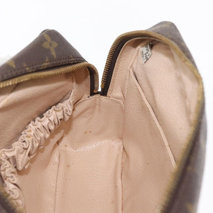 Louis Vuitton Trousse Toiletry Pouch - Brandsamsara