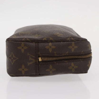 Louis Vuitton Trousse Toiletry Pouch - Brandsamsara