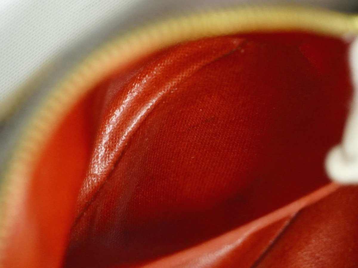 Louis Vuitton Trousse Toiletry Pouch - Brandsamsara