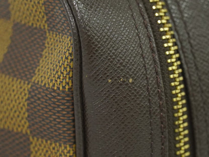 Louis Vuitton Trousse Toiletry Pouch - Brandsamsara