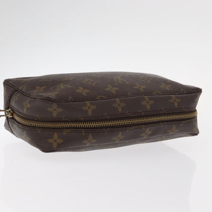 Louis Vuitton Trousse Toiletry Pouch - Brandsamsara