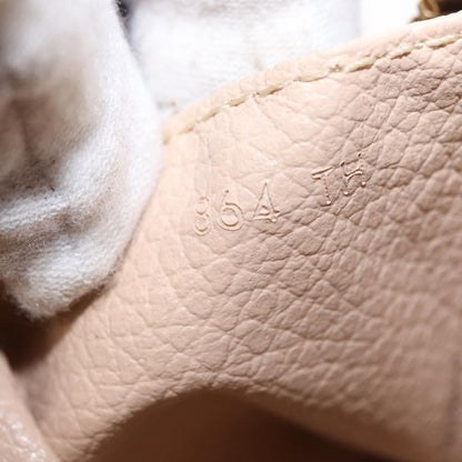 Louis Vuitton Trousse Toiletry Pouch - Brandsamsara