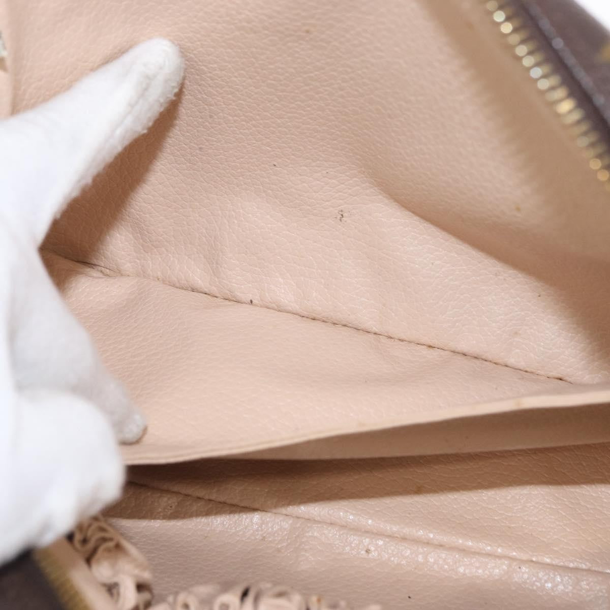 Louis Vuitton Trousse Toiletry Pouch - Brandsamsara