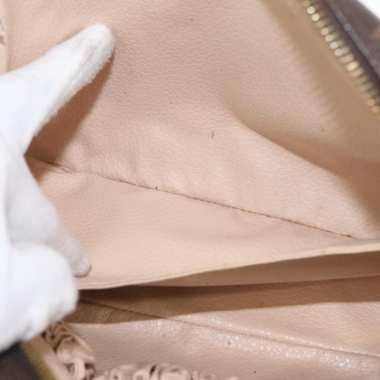 Louis Vuitton Trousse Toiletry Pouch - Brandsamsara