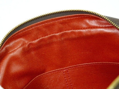 Louis Vuitton Trousse Toiletry Pouch - Brandsamsara