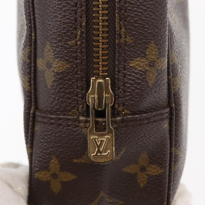 Louis Vuitton Trousse Toiletry Pouch - Brandsamsara