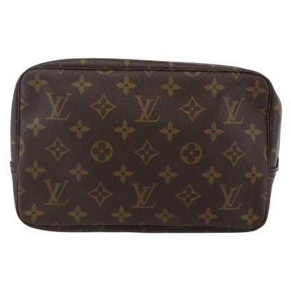 Louis Vuitton Trousse Toiletry Pouch - Brandsamsara