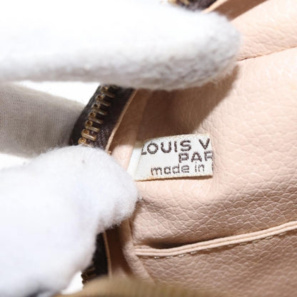 Louis Vuitton Trousse Toiletry Pouch - Brandsamsara