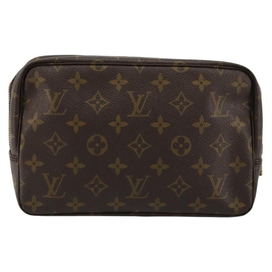 Louis Vuitton Trousse Toiletry Pouch - Brandsamsara