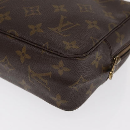 Louis Vuitton Trousse Toiletry Pouch - Brandsamsara