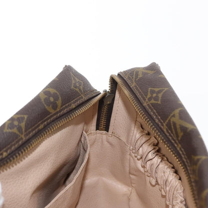 Louis Vuitton Trousse Toilette - Brandsamsara